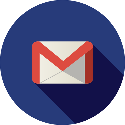 icon gmail